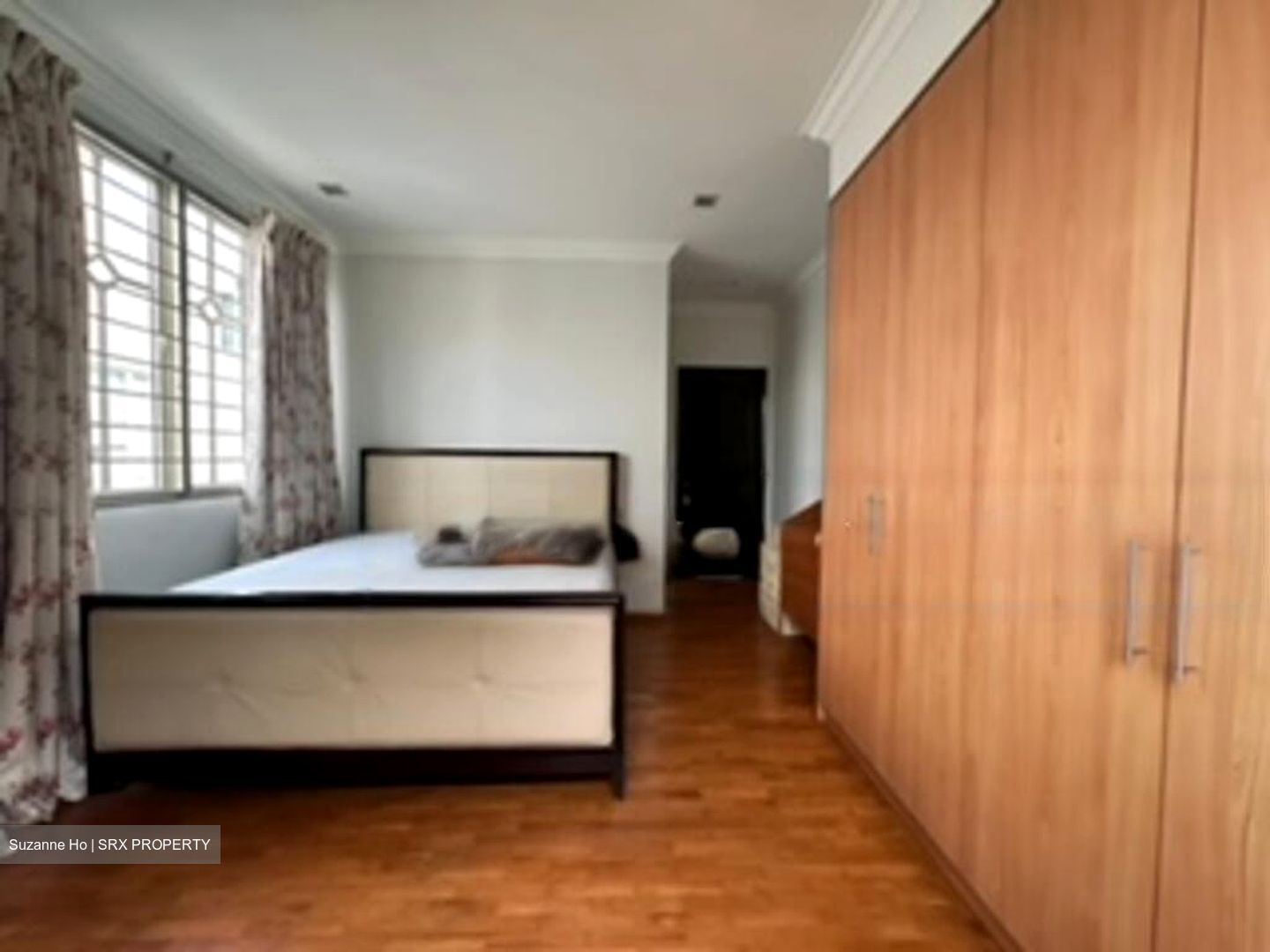 Green Springs (D28), Detached #438256151